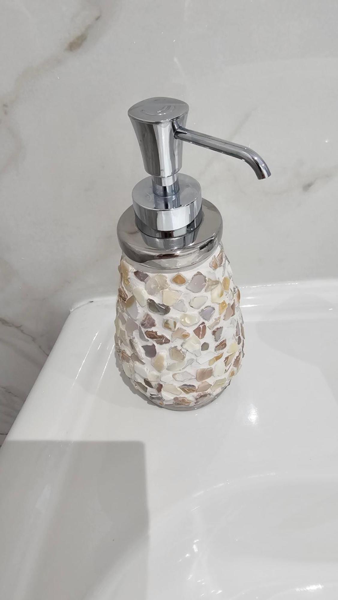 La Tana Delle Lepri Bed & Breakfast Morolo Bagian luar foto