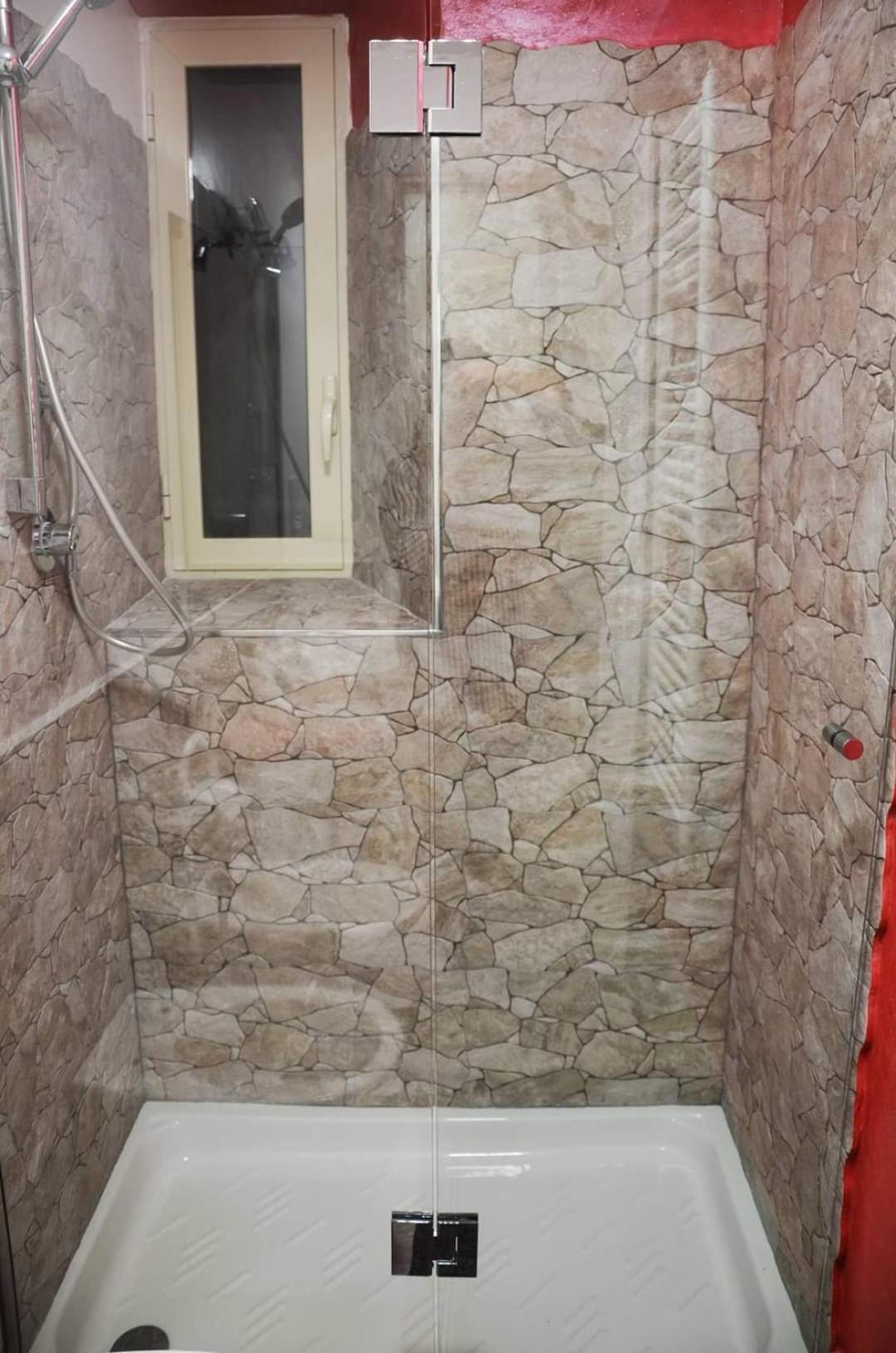 La Tana Delle Lepri Bed & Breakfast Morolo Bagian luar foto