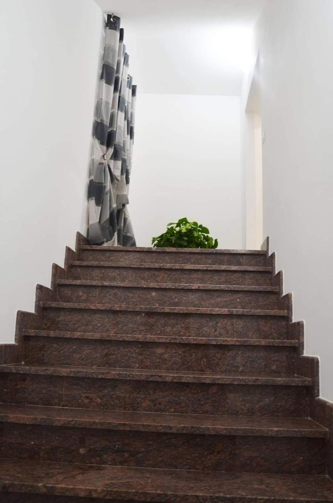 La Tana Delle Lepri Bed & Breakfast Morolo Bagian luar foto